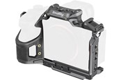Camera- en lensaccessoires - SmallRig 6029 "Rhinoceros" Cage for Sony Alpha 7 V - 6029
