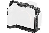 Camera- en lensaccessoires - SmallRig 6024 "HawkLock" Quick Release Cage for So - 6024