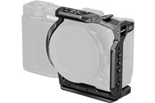 Camera- en lensaccessoires - SmallRig 5905 Half Cage for Nikon ZR - 5905