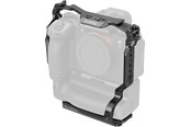 Camera- en lensaccessoires - SmallRig 5908 Cage for Alpha 1 II & Alpha 9 III wi - 5908