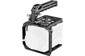 Camera- en lensaccessoires - SmallRig 5281 Cage Kit for Blackmagic PYXIS 6K / 12K - 5281