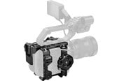 Camera- en lensaccessoires - SmallRig 5801 Cage Kit for Sony FX6 - 5801