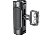Camera- en lensaccessoires - SmallRig 2916 camera mounting accessory - 2916