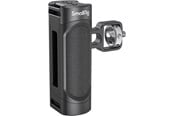 Camera- en lensaccessoires - SmallRig 2772 Lightweight Side Handle for Smartphone Cage - 2772