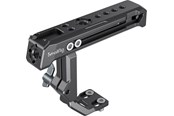 Camera- en lensaccessoires - SmallRig 3082 camera mounting accessory - 3082
