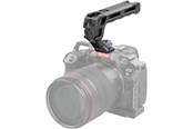 Camera- en lensaccessoires - SmallRig 3765 camera mounting accessory - 3765