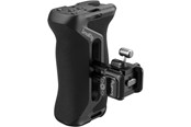 Camera- en lensaccessoires - SmallRig 4017 Nato Side Handle Snap On Quick Lock - 4017