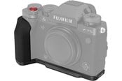 Camera- en lensaccessoires - SmallRig 4260 L-Shape Grip For Fujifilm X-T5 (Blac - 4260