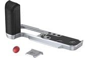 Camera- en lensaccessoires - SmallRig 4555 L-Shape Grip for Fujifilm X100VI / X - 4555B