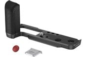 Camera- en lensaccessoires - SmallRig 4556 L-Shape Grip for Fujifilm X100VI / X - 4556B