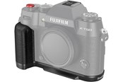 Camera- en lensaccessoires - SmallRig 4783B Silicone L-Shape Handle for Fujifil - 4783B
