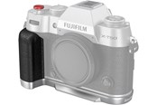 Camera- en lensaccessoires - SmallRig 4713 Silicone L-Shape Handle for Fujifilm - 4713C