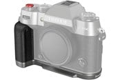 Camera- en lensaccessoires - SmallRig 4712 camera bracket - 4712