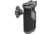 Camera- en lensaccessoires - SmallRig 4485 camera kit - 4485