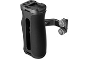 Camera- en lensaccessoires - SmallRig 4756 Mini Side Handle with 1/4" -20 Screw - 4756