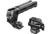 Camera- en lensaccessoires - SmallRig 5322 Top Handle kit with Monitor Support - 5322