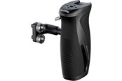 Camera- en lensaccessoires - SmallRig 5194 Rotating Side Handle with 1/4"-20 Screws - 5194