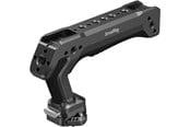Camera- en lensaccessoires - SmallRig 5632 HawkLock H21 Quick Release Top Handl - 5632