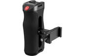Camera- en lensaccessoires - SmallRig 5694 Arca-Type Side Handle with Rec Trigg - 5694