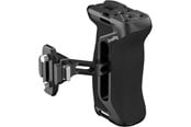 Camera- en lensaccessoires - SmallRig 5633 HawkLock H21 Quick Release Side Hand - 5633