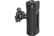 Camera- en lensaccessoires - SmallRig 5947 Mini Side Handle with NATO Clamp - 5947