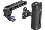 Camera- en lensaccessoires - SmallRig 5949 Mini Side and Top Handle Kit - 5949