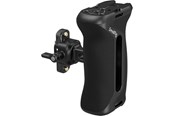 Camera- en lensaccessoires - SmallRig 5952 Side Handle with NATO Clamp - 5952