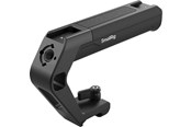 Camera- en lensaccessoires - SmallRig 5977 Top Handle with NATO Clamp - 5977