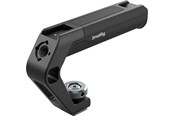 Camera- en lensaccessoires - SmallRig 5976 Top Handle with Cold Shoe Mount - 5976