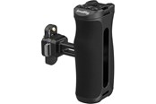 Camera- en lensaccessoires - SmallRig 5951 HawkLock H21 Quick Release Side Hand - 5951