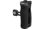 Camera- en lensaccessoires - SmallRig 5950 Side Handle with 1/4''-20 Locating S - 5950