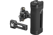 Camera- en lensaccessoires - SmallRig 5948 Mini Side Handle Kit - 5948