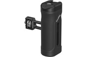 Camera- en lensaccessoires - SmallRig 5946 Mini Side Handle with 1/4''-20 Locat - 5946