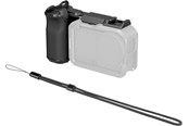 Camera- en lensaccessoires - SmallRig 6259 Handle for Cages for DJI Osmo Action 6 - 6259