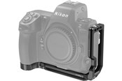 Camera- en lensaccessoires - SmallRig 3942 L-Shape Mount Plate For nikon Z 8 - 3942