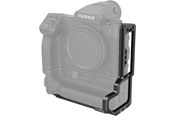 Camera- en lensaccessoires - SmallRig 4203 camera bracket - 4203