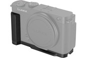 Camera- en lensaccessoires - SmallRig 4517 camera bracket - 4517