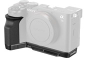 Camera- en lensaccessoires - SmallRig 4797 L-Shape Mount Plate with Silicone Ha - 4797B