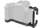 Camera- en lensaccessoires - SmallRig 4983 L-Shape Mount Plate for Canon EOS R5 - 4983