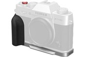 Camera- en lensaccessoires - SmallRig 5664 L-Shaped Mount Plate with Silicone H - 5664