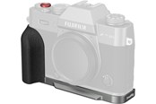 Camera- en lensaccessoires - SmallRig 5665 L-Shaped Mount Plate w Silicone Hand - 5665