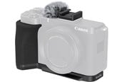 Camera- en lensaccessoires - SmallRig 5808 L-Shaped Mount Plate with Handle for - 5808