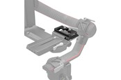 Camera- en lensaccessoires - SmallRig 3154 camera mounting accessory - 3154