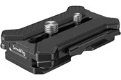 Camera- en lensaccessoires - SmallRig 3913 Multifunctional Quick Release Plate ARCA Type - 3913