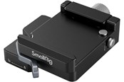 Camera- en lensaccessoires - SmallRig 4195 video stabilizer accessory - 4195