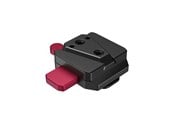 Camera- en lensaccessoires - SmallRig 4189 Power Supply Mount Plate For DJI RS Stabilizers - 4189