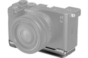 Camera- en lensaccessoires - SmallRig 4439 camera mounting accessory - 4439