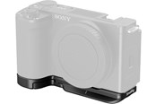 Camera- en lensaccessoires - SmallRig 4950 camera mounting accessory - 4950
