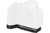 Camera- en lensaccessoires - SmallRig 6033 Baseplate with AirTag Slot for Sony - 6033