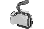 Camera- en lensaccessoires - SmallRig 5690 V-Mount Battery Mount Plate Kit for - 5690